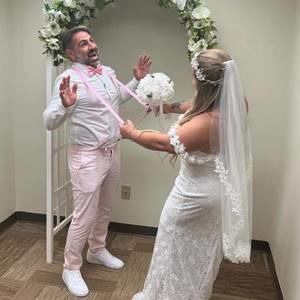 Meet your Posher, Shalina